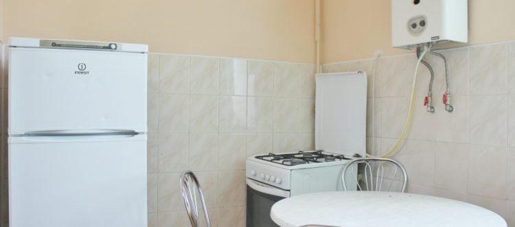 Квартира Подобово Біля Форуму Високий Замок Вулиця Хмельницького 61 Leópolis Exterior foto